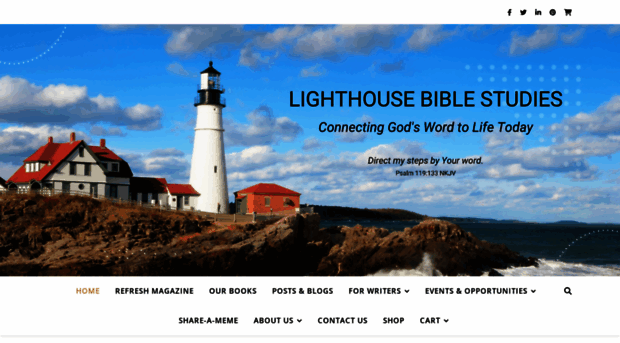 lighthousebiblestudies.com