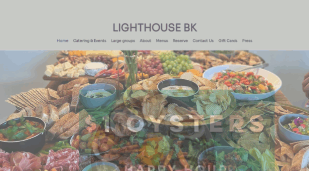 lighthousebk.com