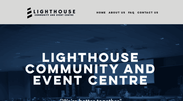 lighthousebrisbane.com