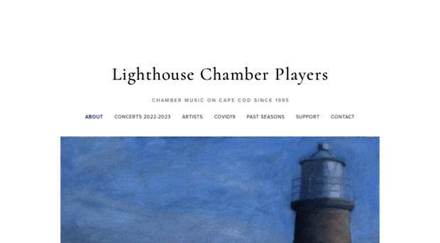 lighthousechamberplayers.org