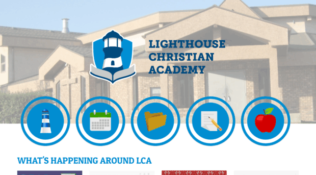 lighthousechristianacademy.ca