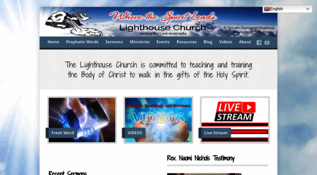 lighthousechurchinc.org