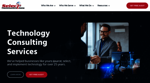 lighthouseconferencing.com