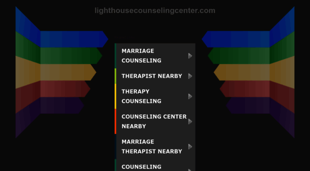 lighthousecounselingcenter.com