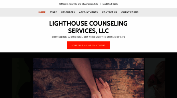 lighthousecounselingtc.com