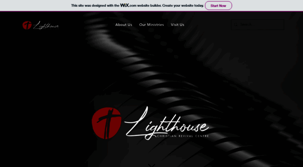 lighthousecrc.co.za