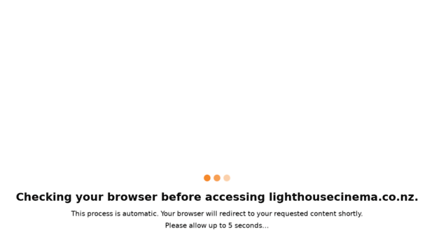 lighthousecuba.co.nz