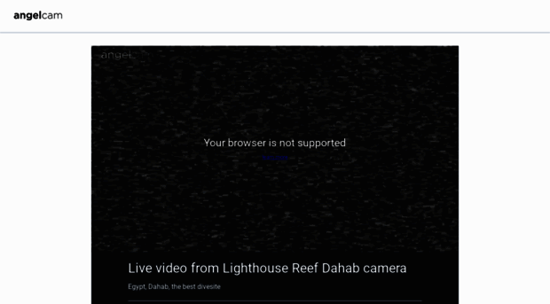 lighthousedahab.click2stream.com