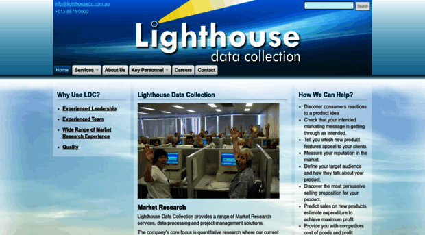 lighthousedc.com.au