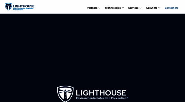 lighthouseeip.com