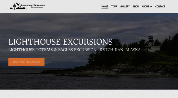 lighthouseexcursion.com