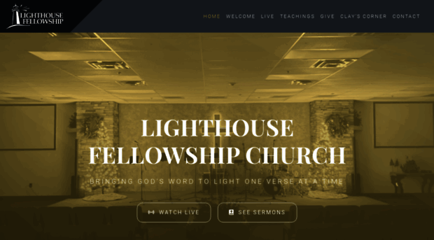 lighthousefellowshipaz.org