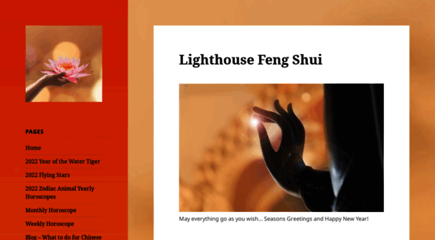 lighthousefengshui.com