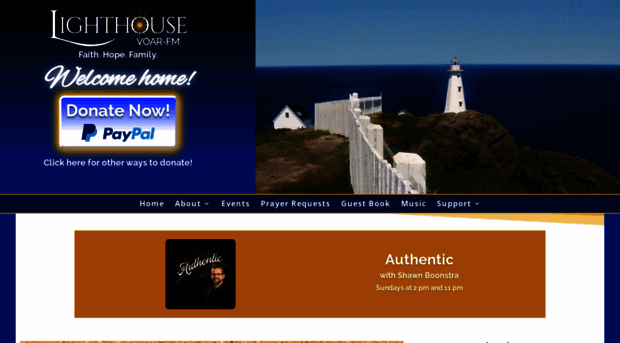 lighthousefm.org