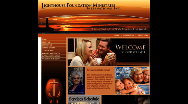 lighthousefoundationministries.org