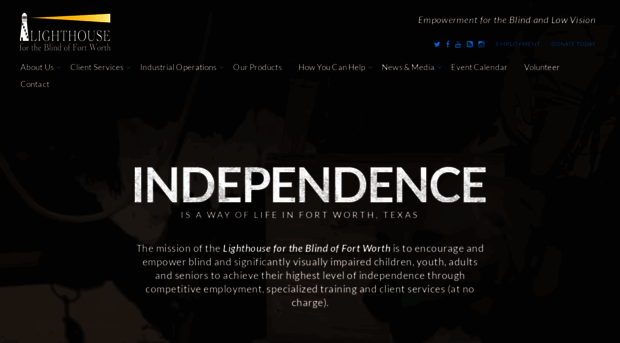 lighthousefw.org