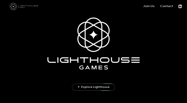 lighthousegames.com