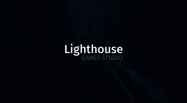 lighthousegamesstudio.com