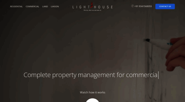 lighthousegroup.in