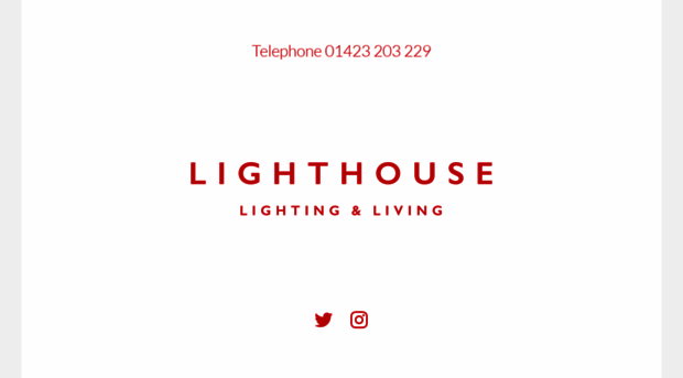 lighthouseharrogate.co.uk