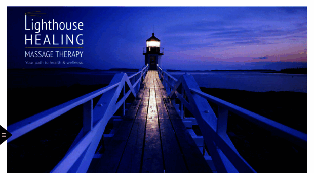 lighthousehealing.com