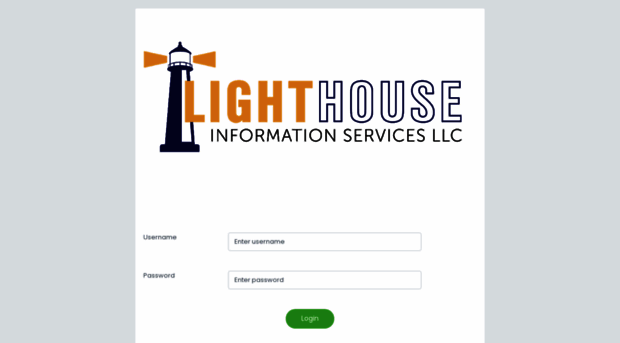 lighthouseinfoserv.secure-screening.net