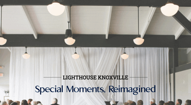 lighthouseknoxville.com