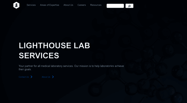 lighthouselabservices.com