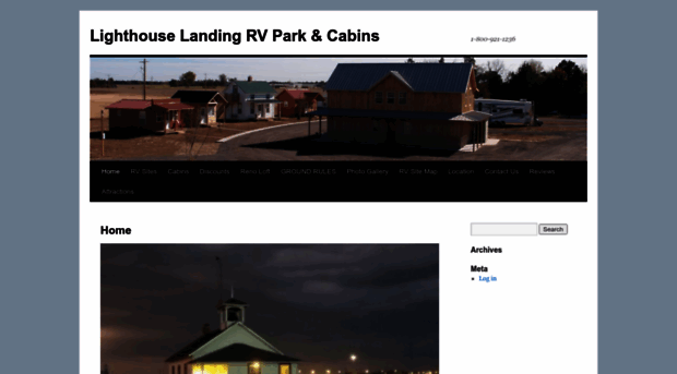 lighthouselandingrvpark.com