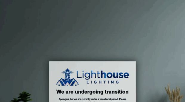 lighthouselighting.org