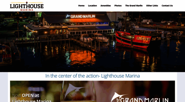 lighthousemarinapcb.com