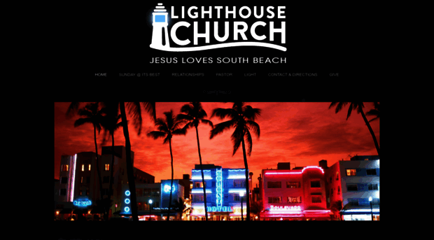 lighthousemb.org