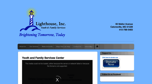 lighthousemd.org