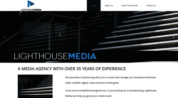 lighthousemedia.net