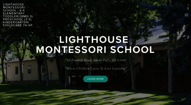 lighthousemontessori.org