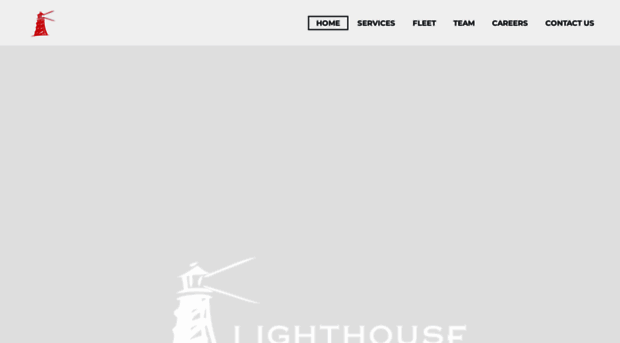 lighthousenavigation.com