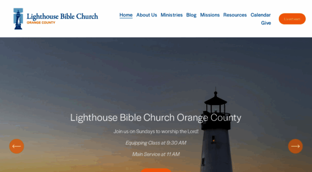 lighthouseoc.com