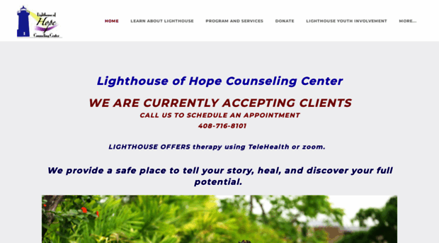 lighthouseofhopecc.org