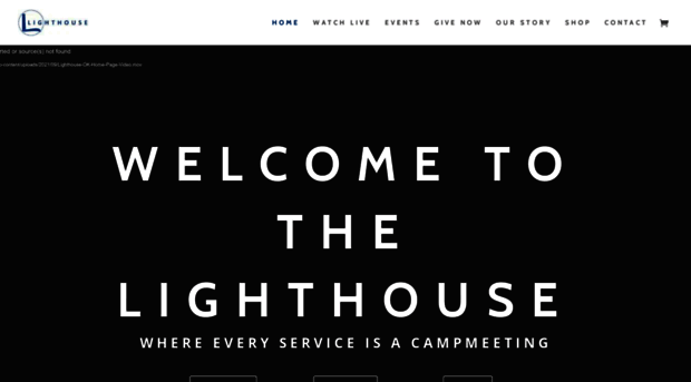 lighthouseok.org