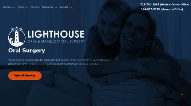 lighthouseomfshouston.com