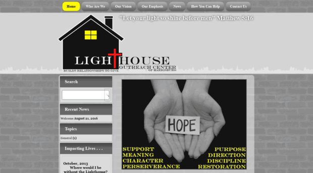 lighthouseoutreachhbg.org