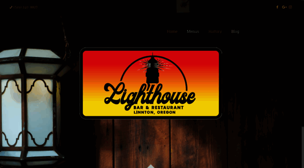 lighthousepdx.com