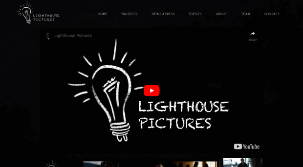 lighthousepictures.ca