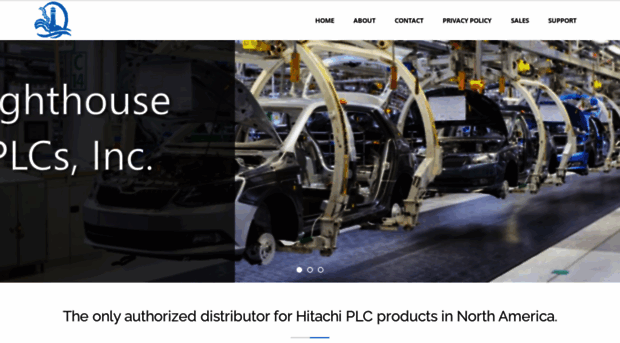 lighthouseplcs.com