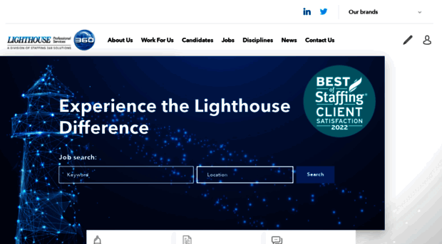 lighthouseprofessionalservices.com
