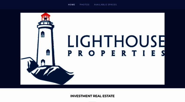 lighthouseproperties.us