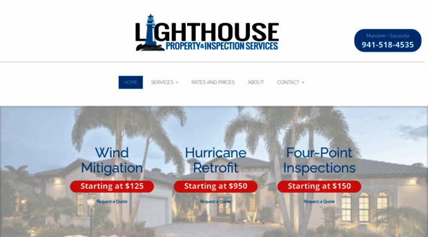 lighthousepropertyservices.com