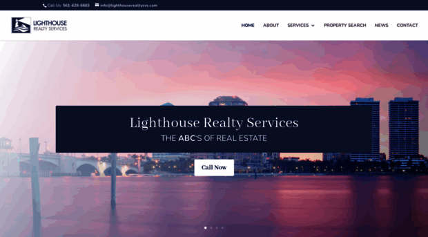 lighthouserealtysvs.com