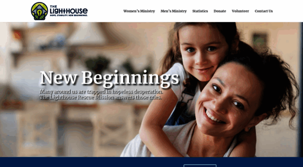 lighthouserescuemission.org