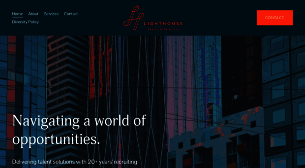 lighthousesearch.com.au